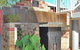 Byron Central Apartments - thumb 18