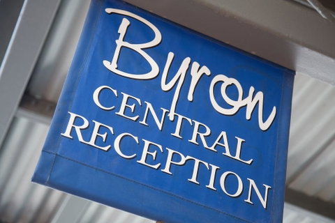 Byron Central Apartments - Accommodation Perth 22