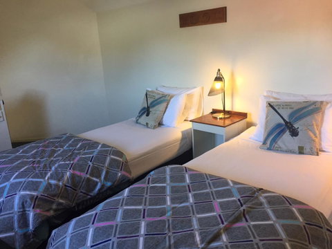 Byron Central Apartments - Accommodation Perth 20