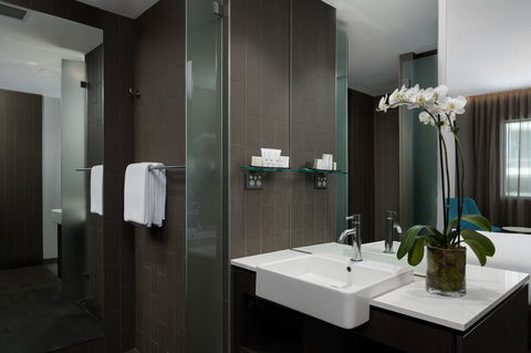 Rydges Sydney Airport Hotel - Accommodation Perth 3