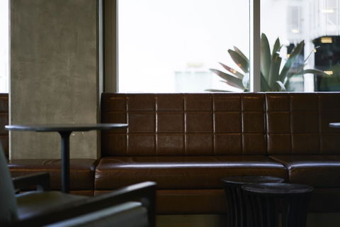 Rydges Sydney Airport Hotel - Accommodation Perth 33