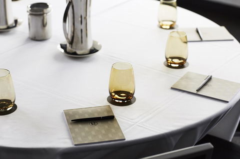Rydges Sydney Airport Hotel - Accommodation Perth 27