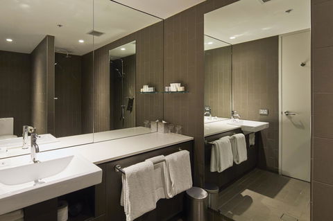 Rydges Sydney Airport Hotel - Accommodation Perth 11