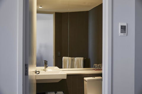 Rydges Sydney Airport Hotel - Accommodation Perth 30