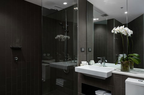 Rydges Sydney Airport Hotel - Accommodation Perth 1