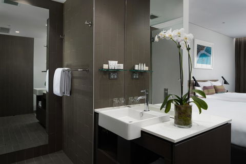 Rydges Sydney Airport Hotel - Accommodation Perth 2