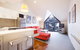 Lantern 1 Bedroom Balcony With Panoramic View - thumb 35