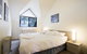 Lantern 1 Bedroom Balcony With Panoramic View - thumb 36