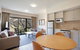 Lantern 1 Bedroom Balcony With Panoramic View - thumb 30