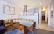 Lantern 1 Bedroom Balcony With Panoramic View - thumb 13