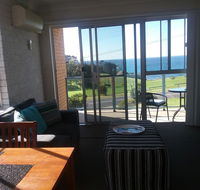 Narooma Golfers Lodge - Accommodation Perth