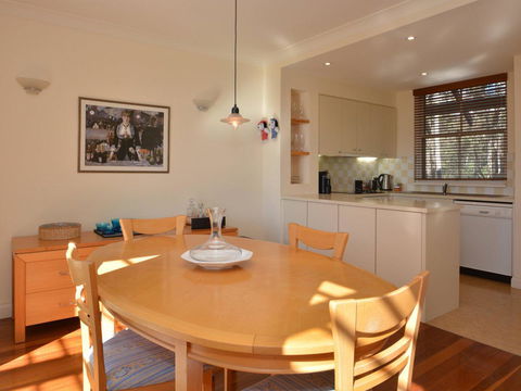 Villa 2br Prosecco Villa Located Within Cypress Lakes Resort - Accommodation Perth 7