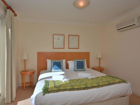 Villa 2br Prosecco Villa Located Within Cypress Lakes Resort - Accommodation Perth 12