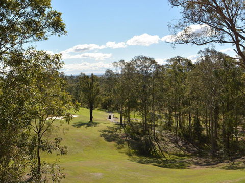 Villa 2br Prosecco Villa Located Within Cypress Lakes Resort - Accommodation Perth 10