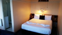 Book Katoomba Accommodation Vacations Accommodation Perth Accommodation Perth