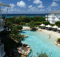 SaltBeach2302 - Perth Resorts