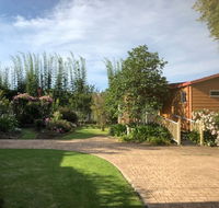 Little Gem - Perth Resorts