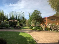 Book Berry Accommodation Vacations Accommodation Perth Accommodation Perth