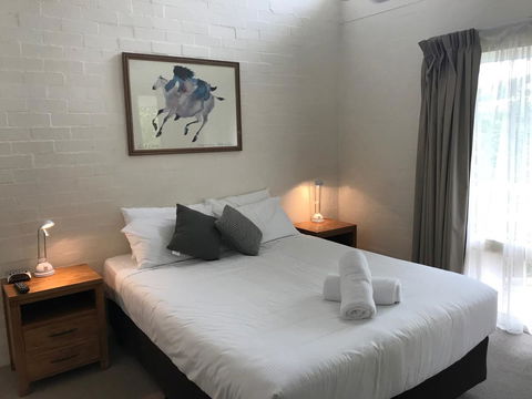 Mariner Bay Apartments - Accommodation Perth 2