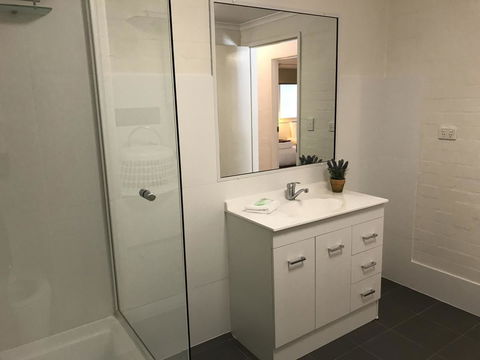 Mariner Bay Apartments - Accommodation Perth 29