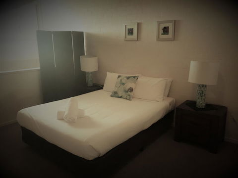 Mariner Bay Apartments - Accommodation Perth 20