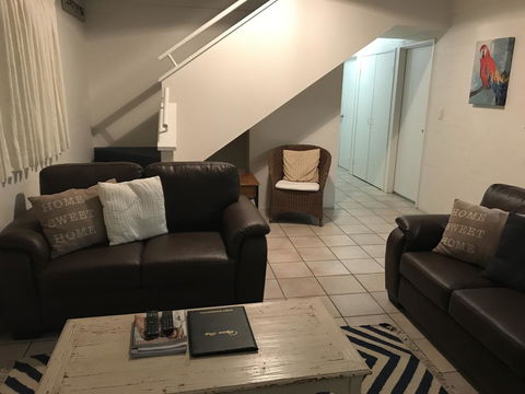 Mariner Bay Apartments - Accommodation Perth 26