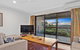 Byron Hinterland Villas - thumb 36