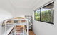 Byron Hinterland Villas - thumb 25