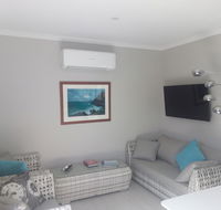 Sweet Spot Shellharbour - Accommodation Perth