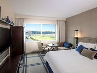 Book Warwick Farm Accommodation Vacations Accommodation Perth Accommodation Perth