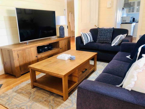 Belltrees - Perth Resorts 10