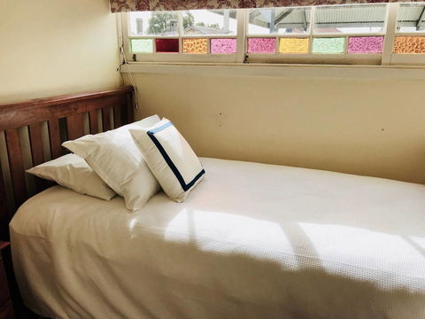 Belltrees - Perth Resorts 7