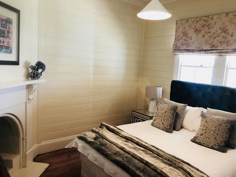 Belltrees - Perth Resorts 4