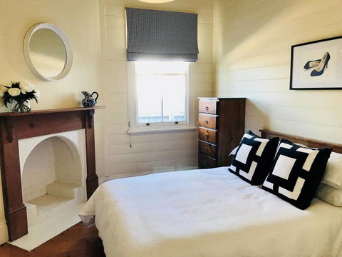 Belltrees - Perth Resorts 5