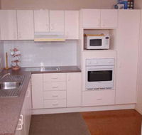 Bellhaven 2 17 Willow Street - Accommodation Perth