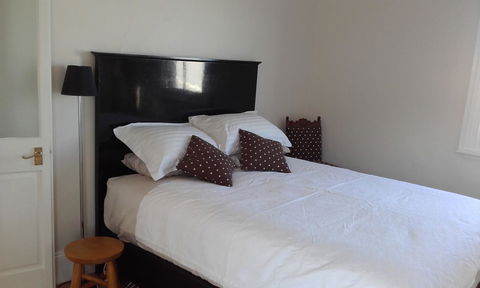182 Anson Street - Accommodation Perth 7