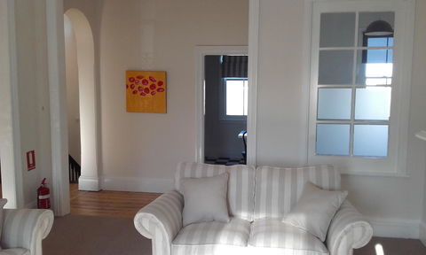 182 Anson Street - Accommodation Perth 0