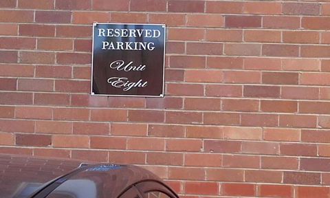 182 Anson Street - Accommodation Perth 1