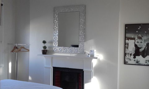 182 Anson Street - Accommodation Perth 9