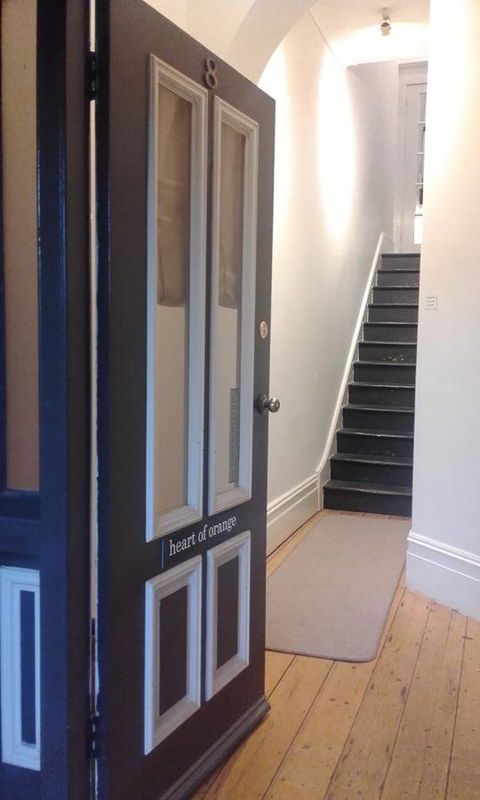 182 Anson Street - Accommodation Perth 4