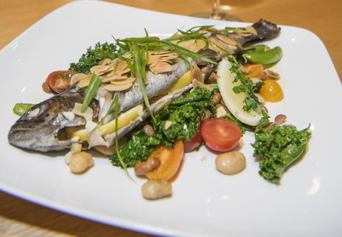 Banjo Paterson Inn - Accommodation Perth 20