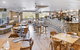 Banjo Paterson Inn - thumb 9