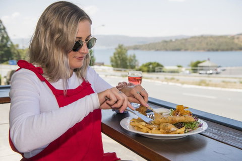 Banjo Paterson Inn - Accommodation Perth 40