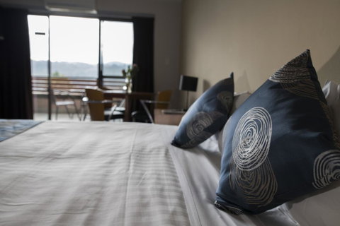 Banjo Paterson Inn - Accommodation Perth 30