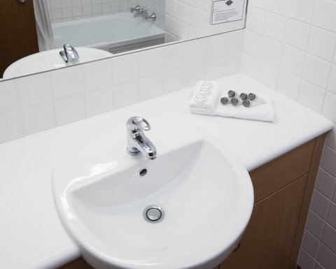 Banjo Paterson Inn - Accommodation Perth 21
