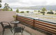 Banjo Paterson Inn - thumb 29