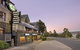 Banjo Paterson Inn - thumb 0
