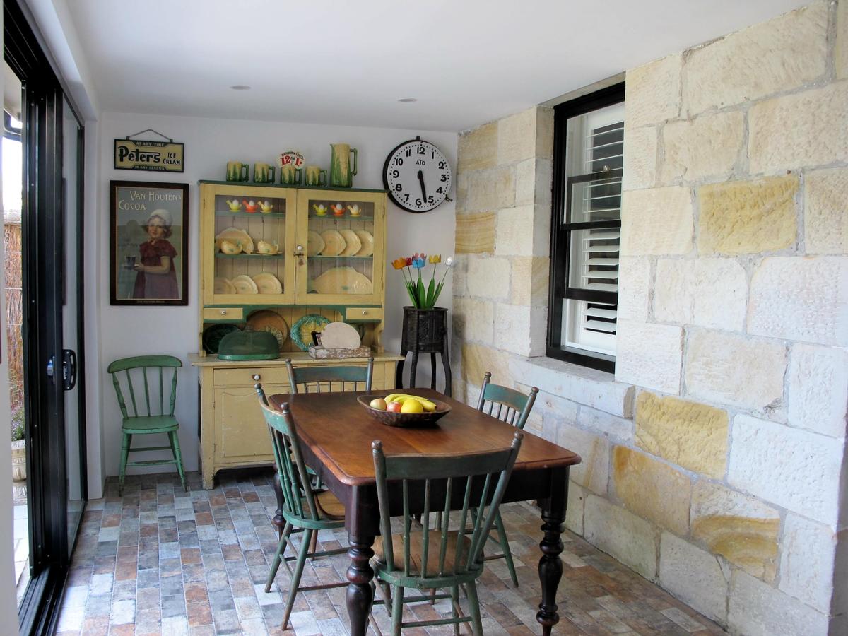 Mittagong NSW Perth Resorts