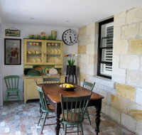 Apple Tree Cottage - Perth Resorts