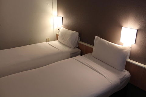 Ibis Thornleigh - Accommodation Perth 20